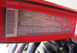 2005 Chevrolet Corvette - Image 39