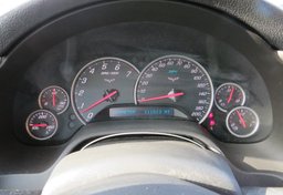 2005 Chevrolet Corvette - Image 24