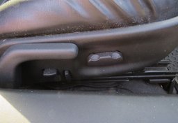 2005 Chevrolet Corvette - Image 31