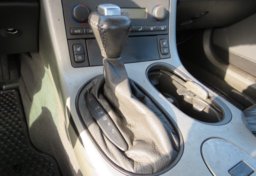 2005 Chevrolet Corvette - Image 35