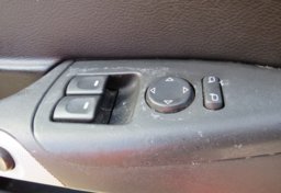 2005 Chevrolet Corvette - Image 32