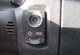 2005 Chevrolet Corvette - Image 27