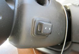 2005 Chevrolet Corvette - Image 26