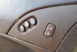 2005 Chevrolet Corvette - Image 33