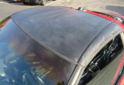 2005 Chevrolet Corvette - Image 14