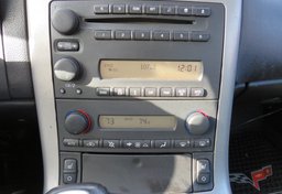 2005 Chevrolet Corvette - Image 34