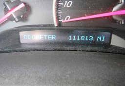 2005 Chevrolet Corvette - Image 36