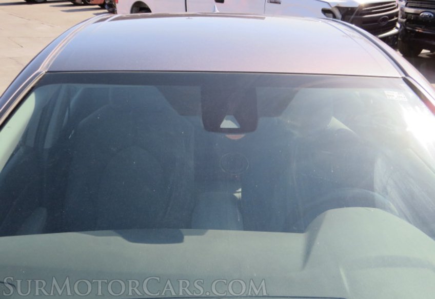 2020 Toyota Camry - Image 16