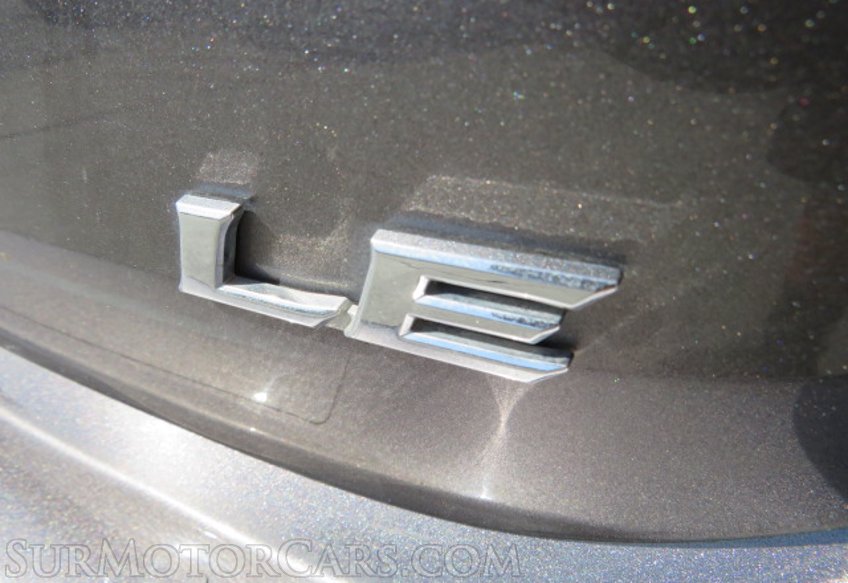 2020 Toyota Camry - Image 15