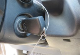 2020 Toyota Camry - Image 24