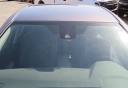 2020 Toyota Camry - Image 16