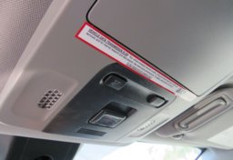 2020 Toyota Camry - Image 26