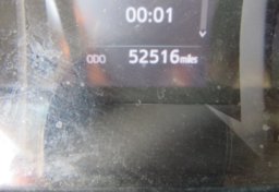 2020 Toyota Camry - Image 20