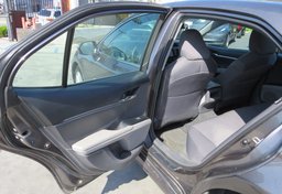 2020 Toyota Camry - Image 36