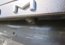 2020 Toyota Camry - Image 14