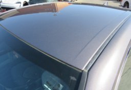 2020 Toyota Camry - Image 17