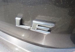 2020 Toyota Camry - Image 15