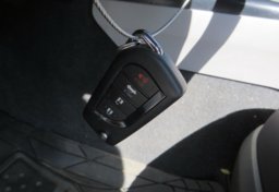 2020 Toyota Camry - Image 43