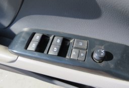 2020 Toyota Camry - Image 29