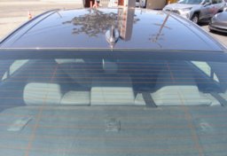 2020 Toyota Camry - Image 13