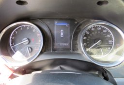 2020 Toyota Camry - Image 21