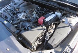 2020 Toyota Camry - Image 46