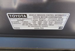 2020 Toyota Camry - Image 49