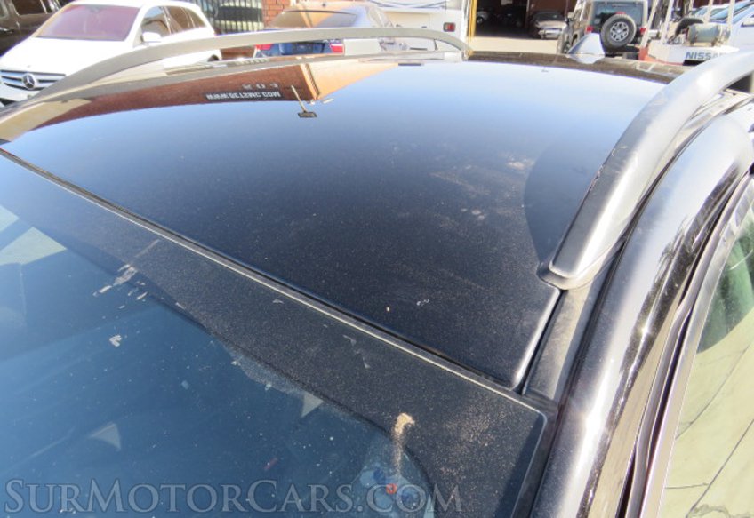 2018 Subaru Crosstrek - Image 14