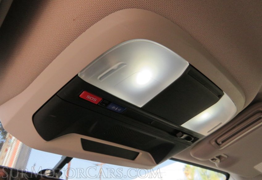 2018 Subaru Crosstrek - Image 46