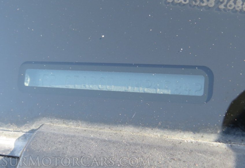 2018 Subaru Crosstrek - Image 51