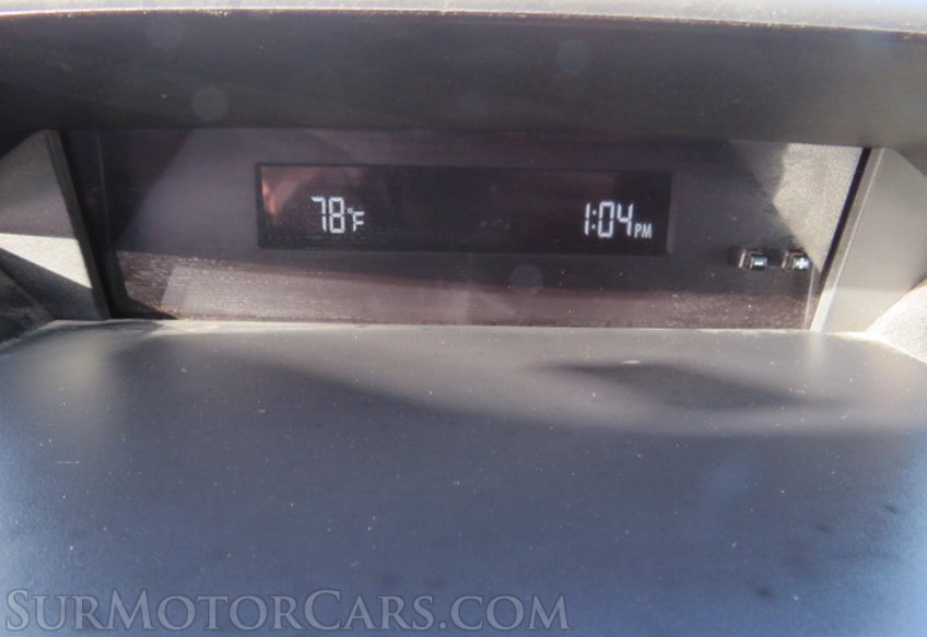 2018 Subaru Crosstrek - Image 39