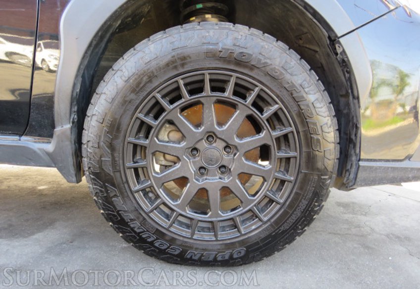 2018 Subaru Crosstrek - Image 20