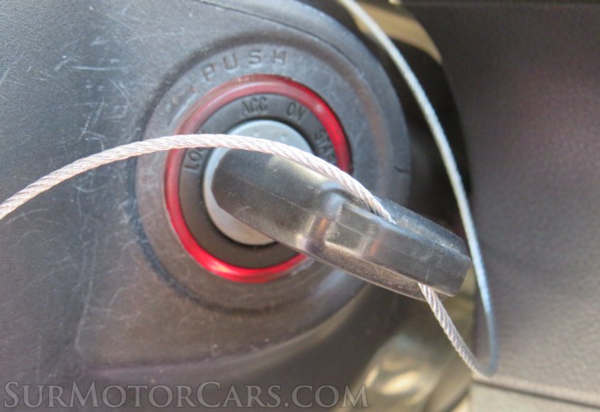 2018 Subaru Crosstrek - Image 36