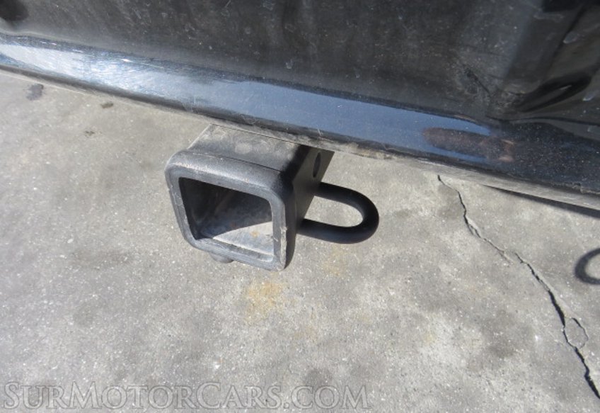 2018 Subaru Crosstrek - Image 19