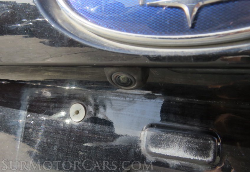 2018 Subaru Crosstrek - Image 17