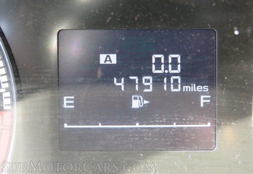 2018 Subaru Crosstrek - Image 38