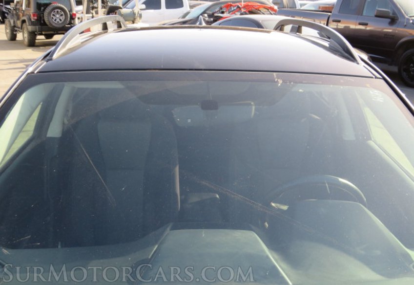 2018 Subaru Crosstrek - Image 13