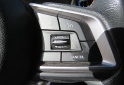 2018 Subaru Crosstrek - Image 34