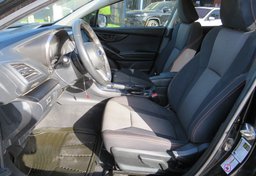 2018 Subaru Crosstrek - Image 27