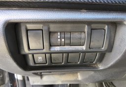 2018 Subaru Crosstrek - Image 45