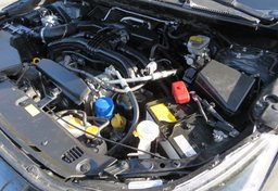 2018 Subaru Crosstrek - Image 50