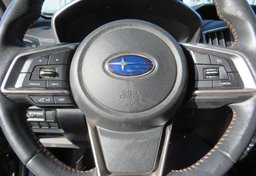 2018 Subaru Crosstrek - Image 35