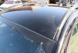 2018 Subaru Crosstrek - Image 14