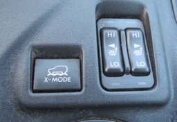 2018 Subaru Crosstrek - Image 43