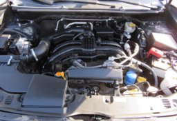 2018 Subaru Crosstrek - Image 49