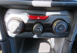 2018 Subaru Crosstrek - Image 41