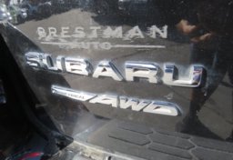 2018 Subaru Crosstrek - Image 16