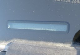 2018 Subaru Crosstrek - Image 51