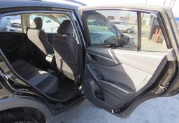 2018 Subaru Crosstrek - Image 24