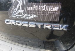 2018 Subaru Crosstrek - Image 18